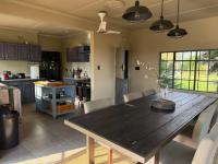  of property in Hoedspruit