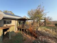  of property in Hoedspruit