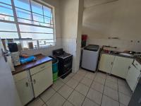  of property in Parktown