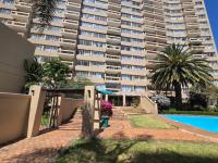  of property in Parktown