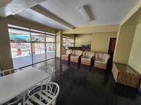  of property in Parktown