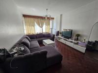  of property in Parktown