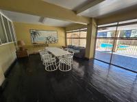  of property in Parktown