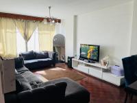  of property in Parktown