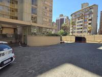  of property in Parktown
