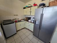  of property in Parktown