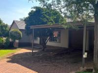  of property in Safarituine