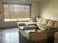  of property in Safarituine