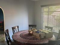  of property in Safarituine