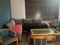  of property in Safarituine