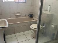  of property in Safarituine