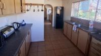 Scullery of property in Hartswater