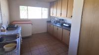 Laundry Room  of property in Hartswater