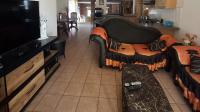 Lounges of property in Hartswater