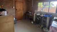Flatlet of property in Hartswater
