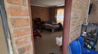 Flatlet of property in Hartswater
