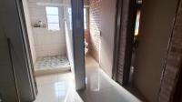 Flatlet of property in Hartswater
