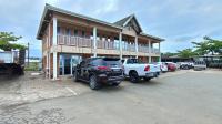 Front View of property in Stanger