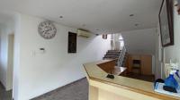 Kitchen - 13 square meters of property in Stanger