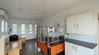 Spaces - 45 square meters of property in Stanger