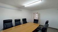 Spaces - 45 square meters of property in Stanger