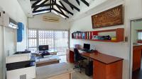 Spaces - 45 square meters of property in Stanger
