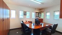 Bed Room 2 - 21 square meters of property in Stanger