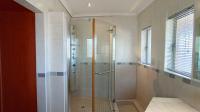 Bathroom 2 - 8 square meters of property in Stanger