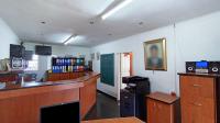 Spaces - 45 square meters of property in Stanger