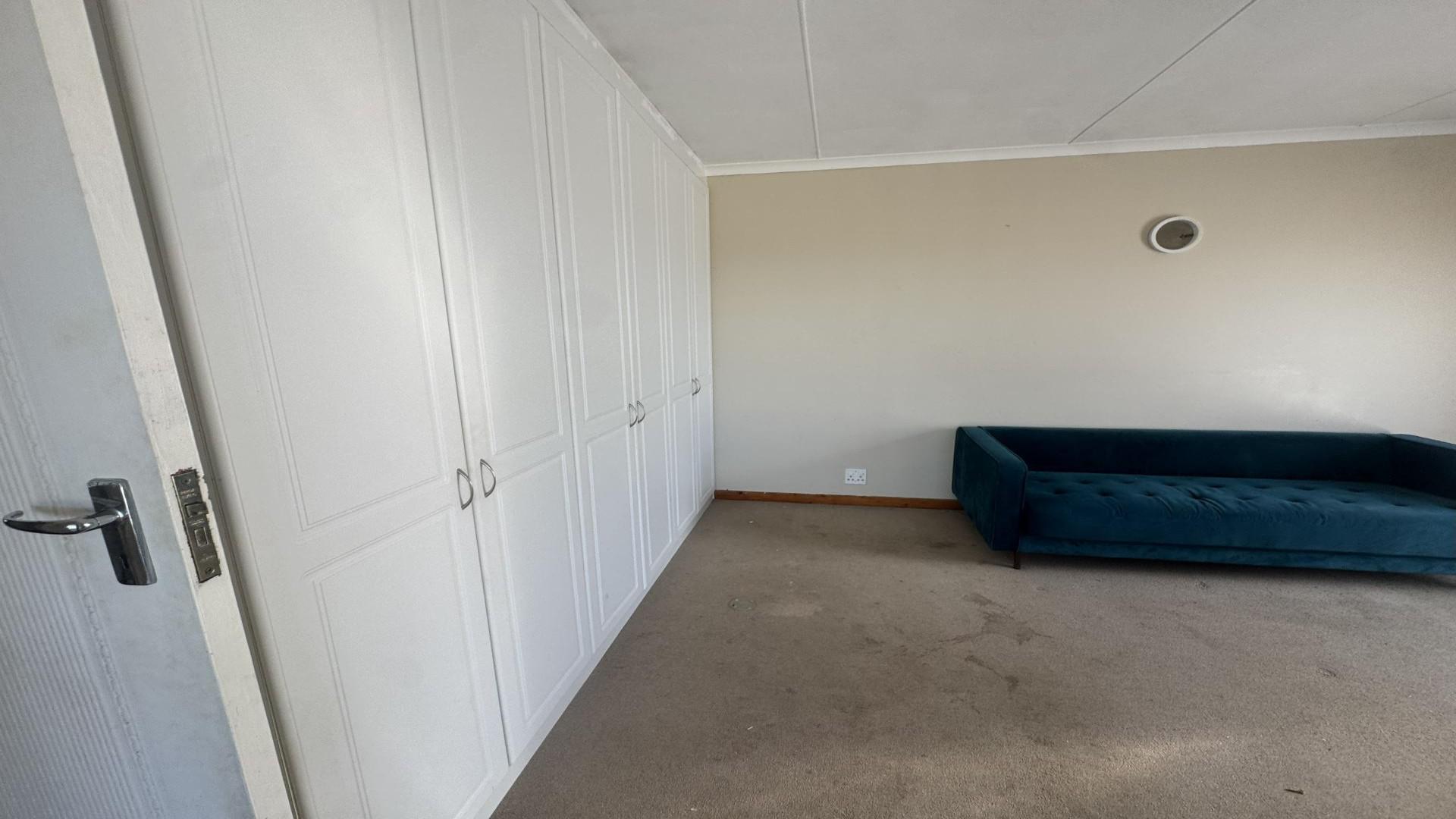 Bed Room 2 of property in Kaysers Beach