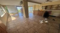 Entertainment of property in Kaysers Beach