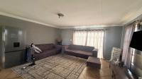 Lounges of property in Vanderbijlpark