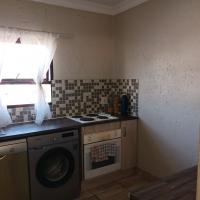  of property in Rynfield