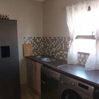  of property in Rynfield