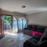  of property in Rynfield