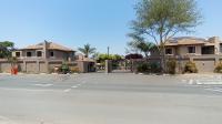 Front View of property in Witkoppen