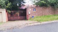 Front View of property in Lombardy East
