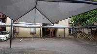Carport  of property in Nelspruit Central