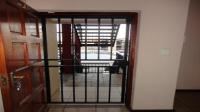 Spaces of property in Nelspruit Central