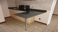 Kitchen of property in Nelspruit Central