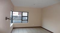 Bed Room 1 of property in Nelspruit Central