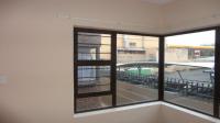 Bed Room 1 of property in Nelspruit Central