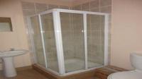 Bathroom 1 of property in Nelspruit Central