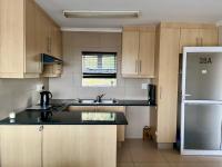  of property in Pinetown 