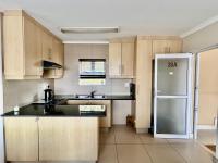  of property in Pinetown 