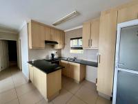  of property in Pinetown 