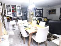  of property in Glen Marais