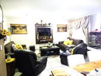  of property in Glen Marais