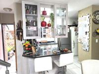  of property in Glen Marais