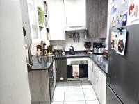  of property in Glen Marais